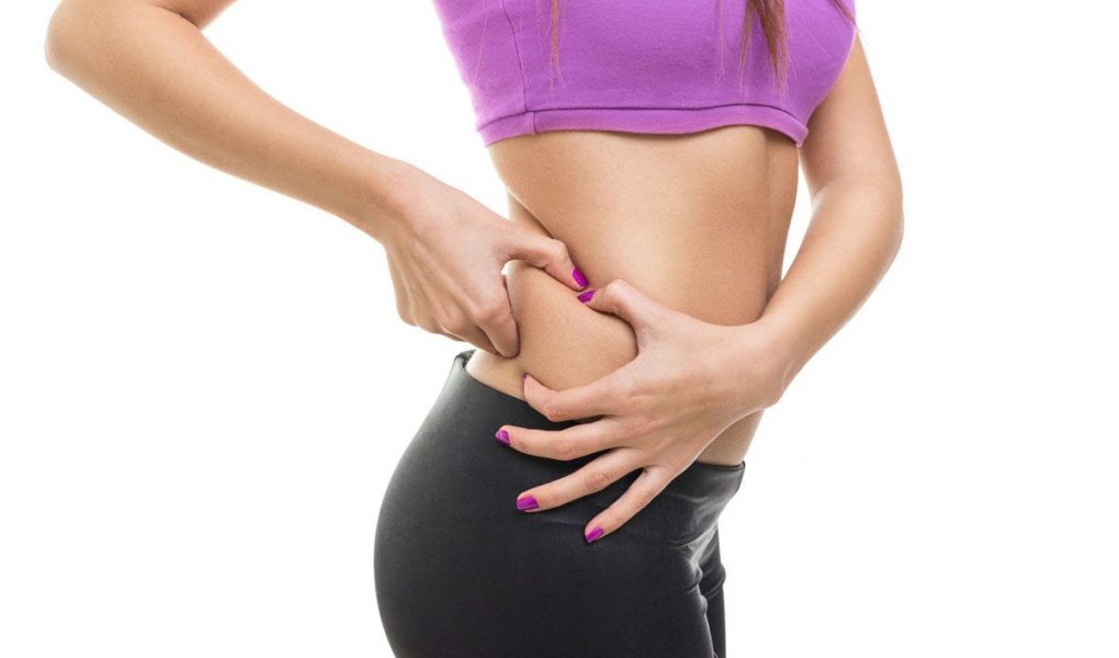 Important factors to consider before deciding on liposuction therapy