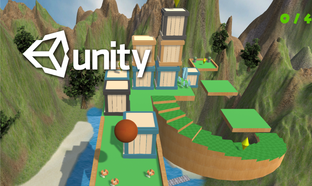 How To Hire The Best Unity 3D Developers In 2023